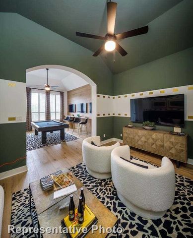 2012 Bonham Falls Drive, Mckinney, TX 75071