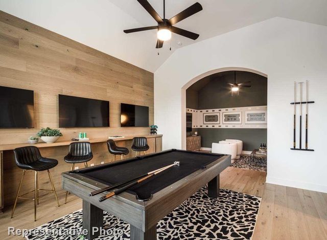 2012 Bonham Falls Drive, Mckinney, TX 75071