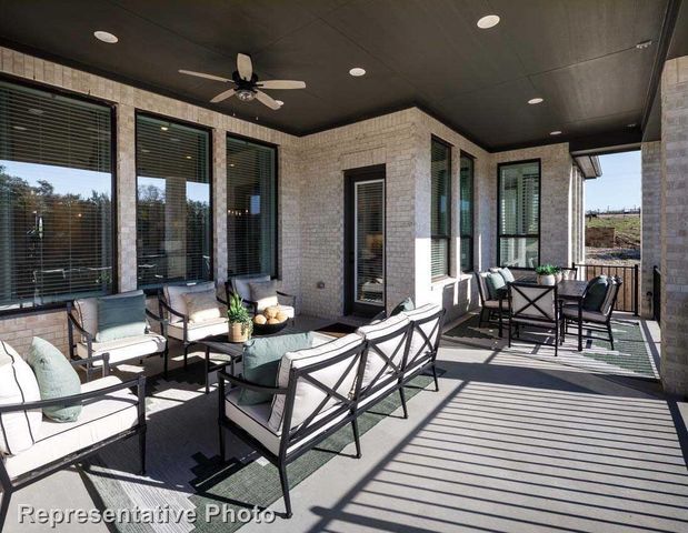2012 Bonham Falls Drive, Mckinney, TX 75071