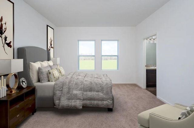 1305 Morris LOOP, San Marcos, TX 78666