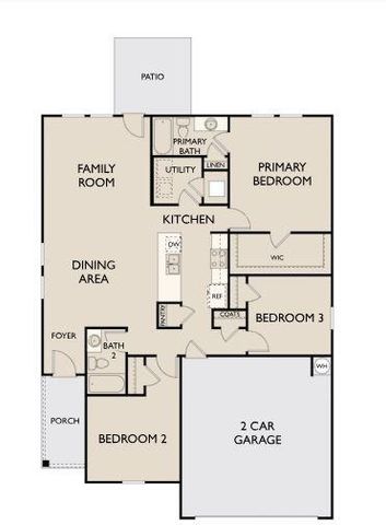 1305 Morris LOOP, San Marcos, TX 78666