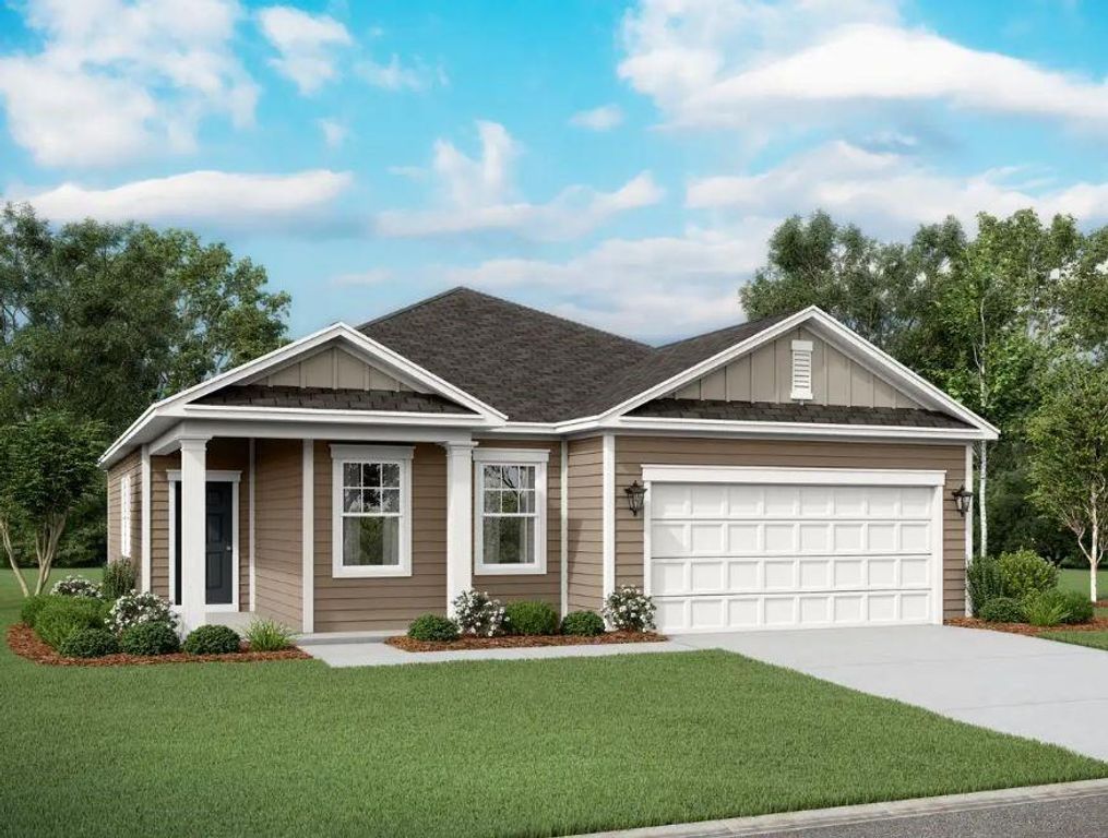 1305 Morris LOOP, San Marcos, TX 78666