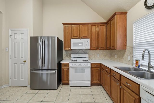 1286 Ocean Manor Lane, League City, TX 77573