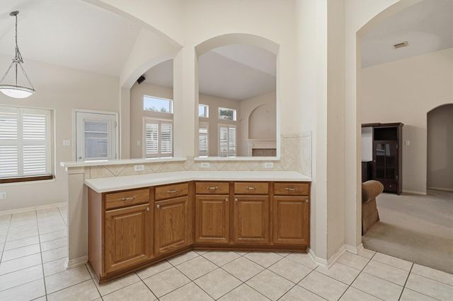 1286 Ocean Manor Lane, League City, TX 77573