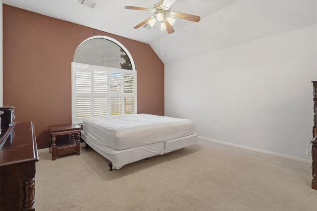 1286 Ocean Manor Lane, League City, TX 77573