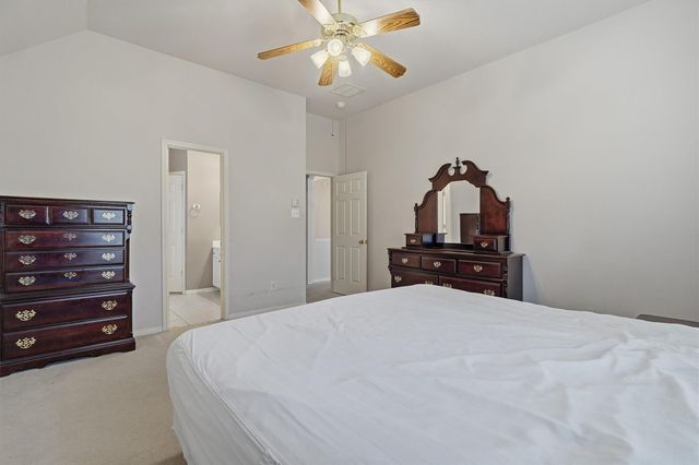 1286 Ocean Manor Lane, League City, TX 77573