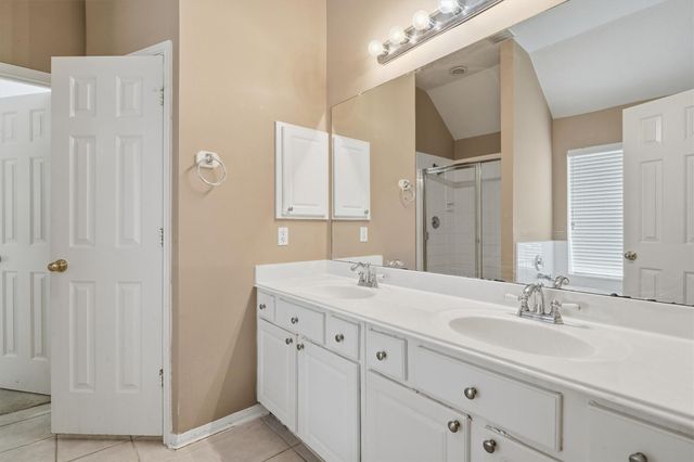 1286 Ocean Manor Lane, League City, TX 77573