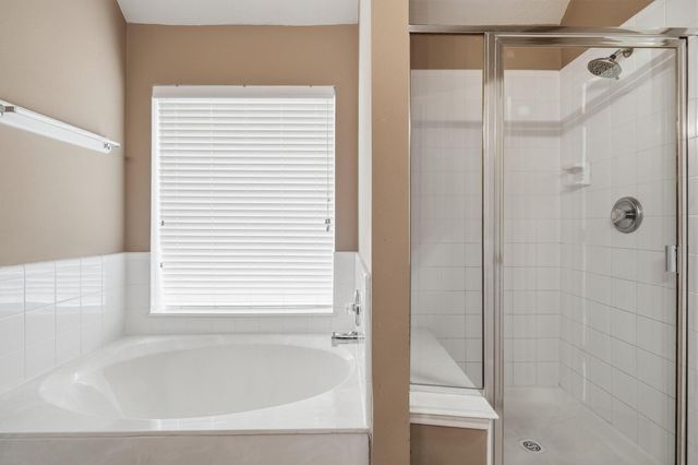 1286 Ocean Manor Lane, League City, TX 77573