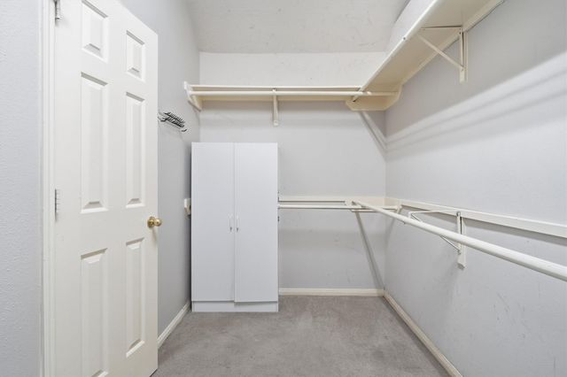 1286 Ocean Manor Lane, League City, TX 77573