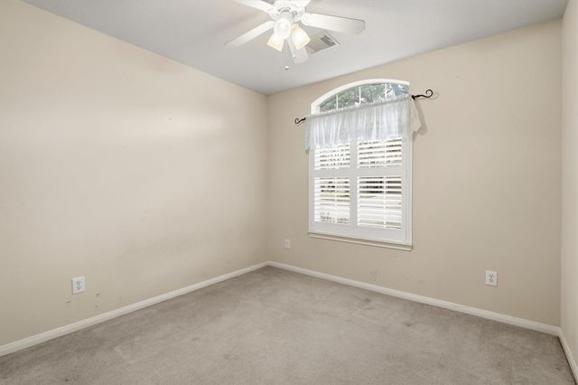 1286 Ocean Manor Lane, League City, TX 77573