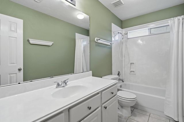 1286 Ocean Manor Lane, League City, TX 77573