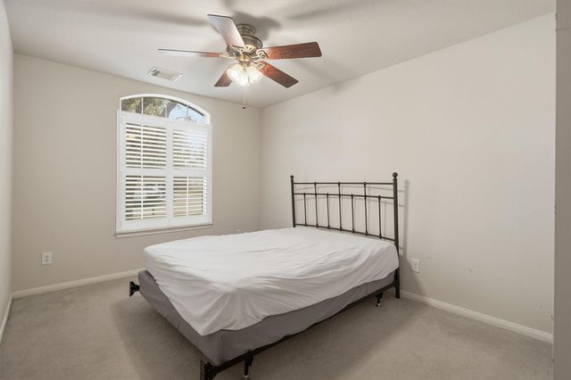 1286 Ocean Manor Lane, League City, TX 77573