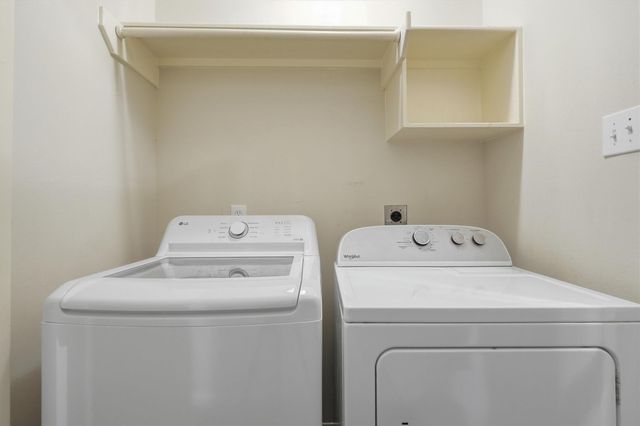 1286 Ocean Manor Lane, League City, TX 77573