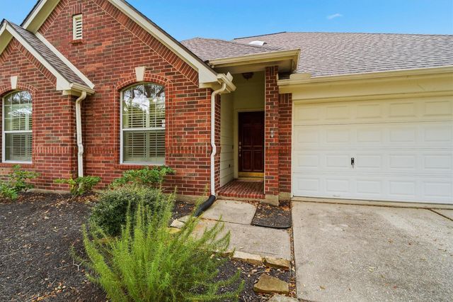 1286 Ocean Manor Lane, League City, TX 77573