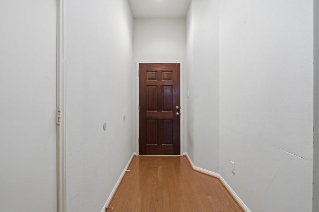 1286 Ocean Manor Lane, League City, TX 77573