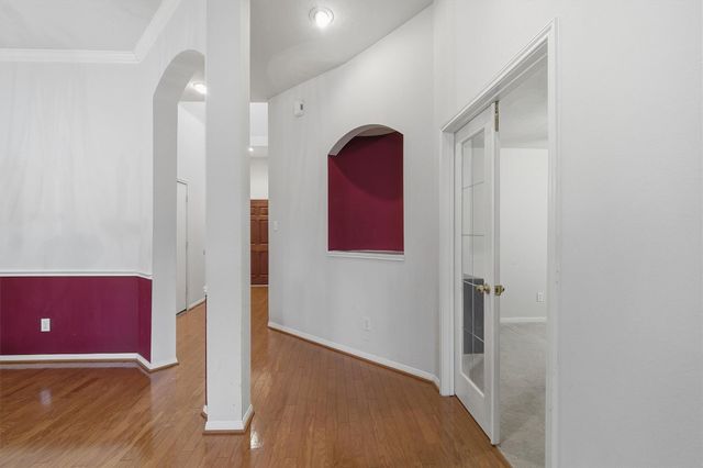 1286 Ocean Manor Lane, League City, TX 77573