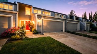 266 Ashley Cir 37, Danville, CA 94526