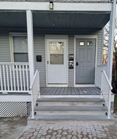 294 Bellevue Street, Hartford, CT 06120