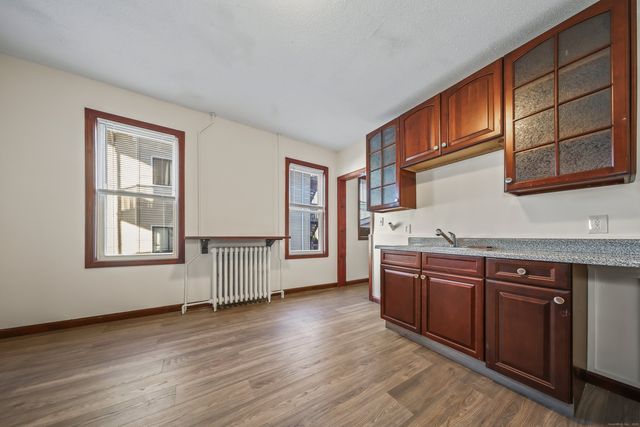 294 Bellevue Street, Hartford, CT 06120