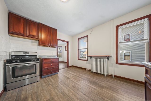 294 Bellevue Street, Hartford, CT 06120