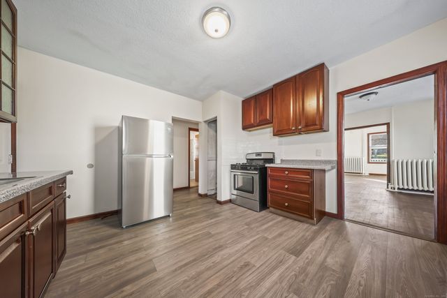 294 Bellevue Street, Hartford, CT 06120