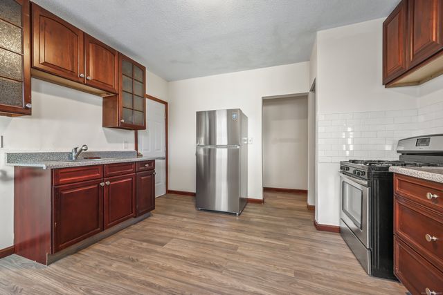 294 Bellevue Street, Hartford, CT 06120