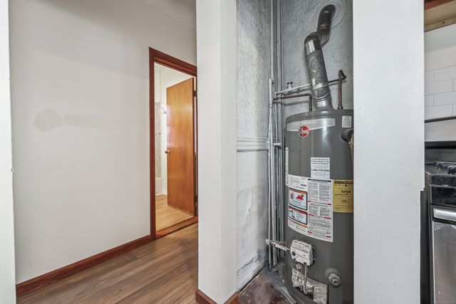 294 Bellevue Street, Hartford, CT 06120