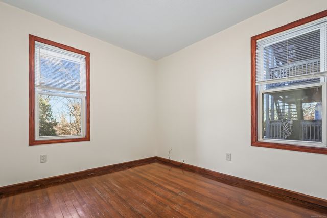 294 Bellevue Street, Hartford, CT 06120