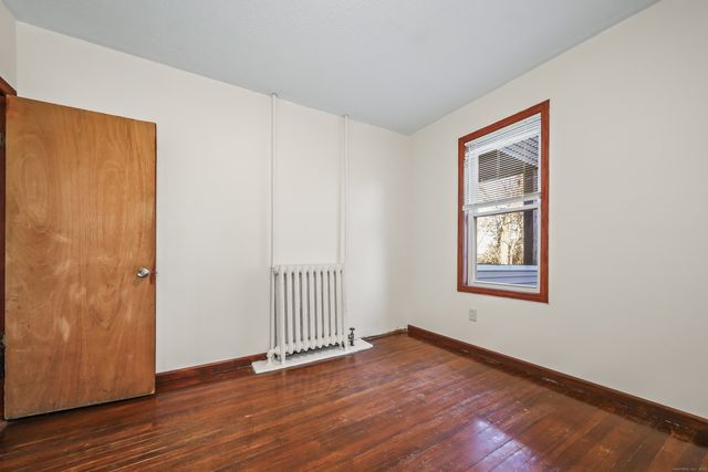 294 Bellevue Street, Hartford, CT 06120