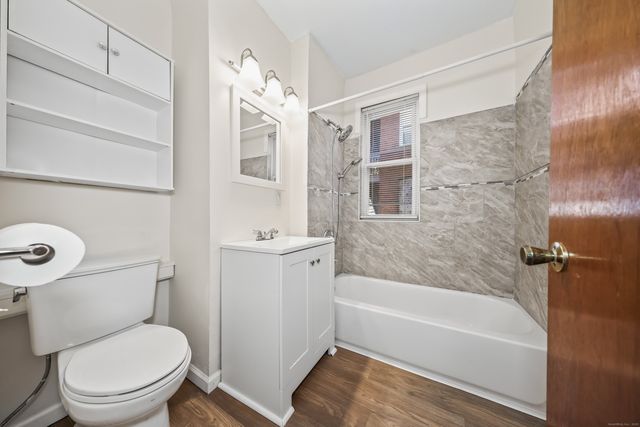 294 Bellevue Street, Hartford, CT 06120