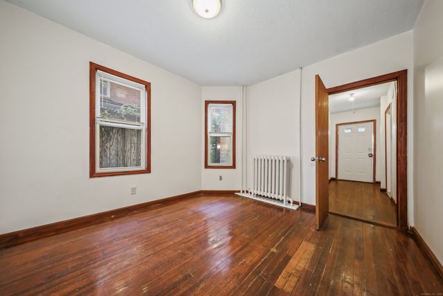 294 Bellevue Street, Hartford, CT 06120