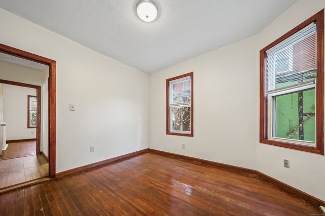 294 Bellevue Street, Hartford, CT 06120