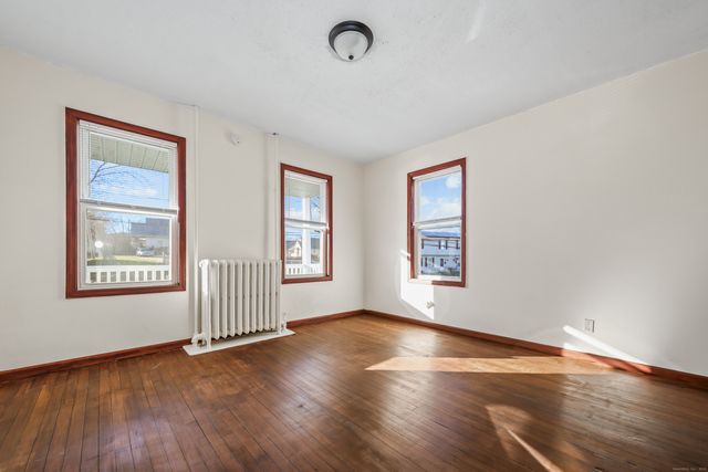 294 Bellevue Street, Hartford, CT 06120