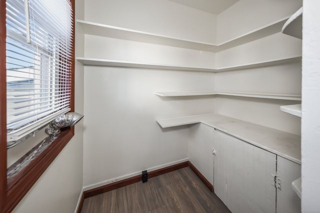 294 Bellevue Street, Hartford, CT 06120