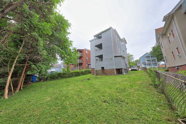 294 Bellevue Street, Hartford, CT 06120