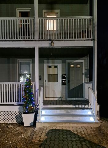 294 Bellevue Street, Hartford, CT 06120