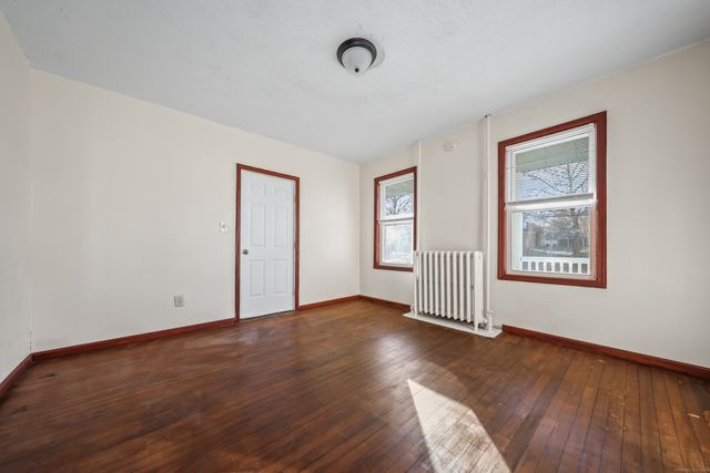 294 Bellevue Street, Hartford, CT 06120