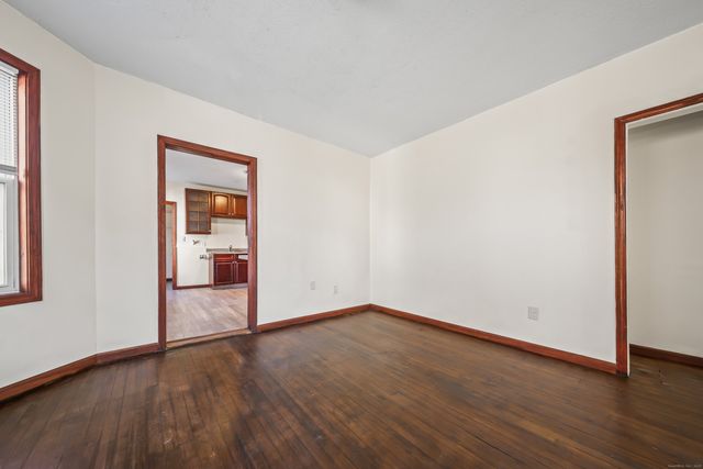 294 Bellevue Street, Hartford, CT 06120