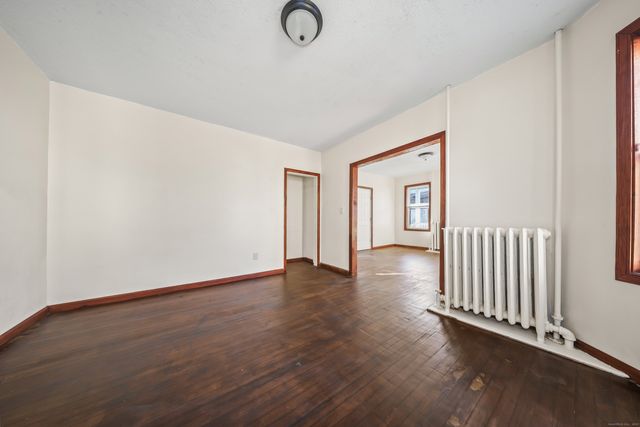 294 Bellevue Street, Hartford, CT 06120