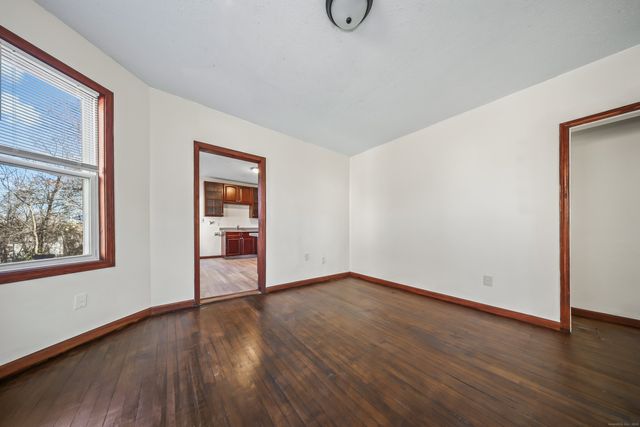 294 Bellevue Street, Hartford, CT 06120