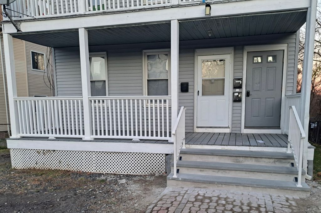 294 Bellevue Street, Hartford, CT 06120