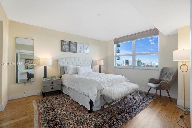 19501 W Country Club Dr 1202, Aventura, FL 33180