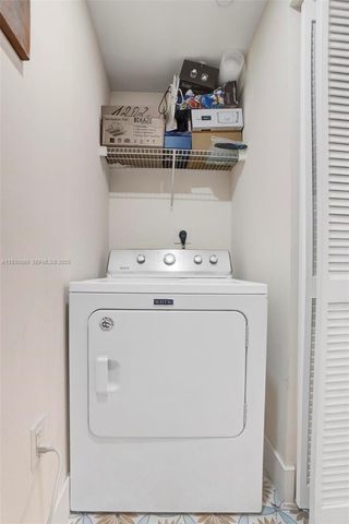 19501 W Country Club Dr 1202, Aventura, FL 33180