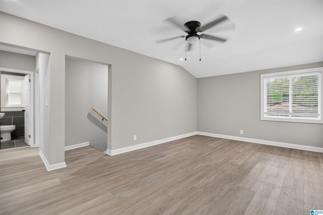 831 BLUE RIDGE DRIVE, Anniston, AL 36207