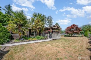 24010 120th Street E, Buckley, WA 98321