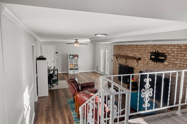 2830 Saint Lawrence Road, Chattanooga, TN 37421