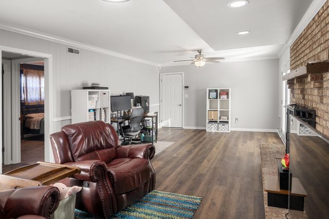 2830 Saint Lawrence Road, Chattanooga, TN 37421