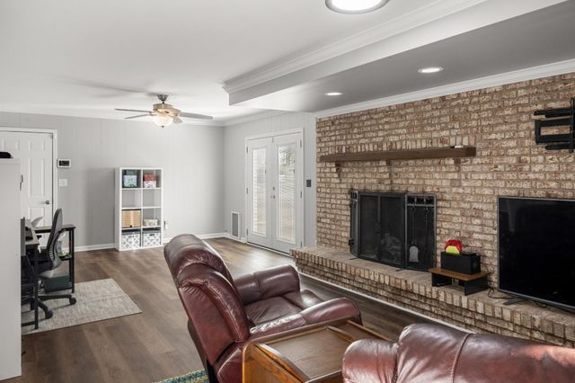 2830 Saint Lawrence Road, Chattanooga, TN 37421