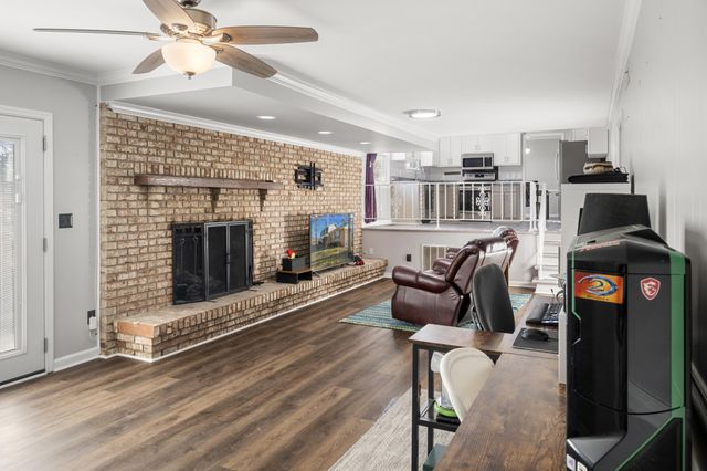 2830 Saint Lawrence Road, Chattanooga, TN 37421