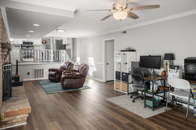 2830 Saint Lawrence Road, Chattanooga, TN 37421